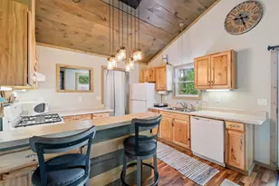 19314 Highwood Shores Rd, Pine City, MN 55063 - Photo 11