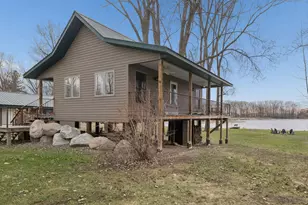 19314 Highwood Shores Rd, Pine City, MN 55063 - Photo 13