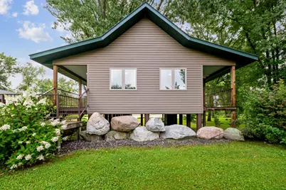 19314 Highwood Shores Road, Pine City, MN 55063 - Photo 23
