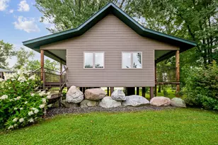 19314 Highwood Shores Rd, Pine City, MN 55063 - Photo 23