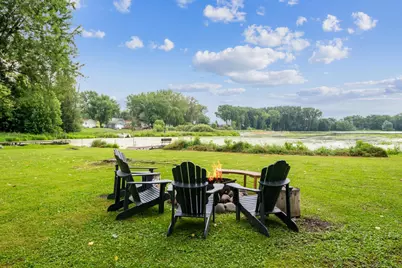19314 Highwood Shores Road, Pine City, MN 55063 - Photo 21