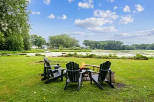 19314 Highwood Shores Rd, Pine City, MN 55063 - Photo 21