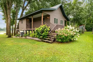 19314 Highwood Shores Rd, Pine City, MN 55063 - Photo 25
