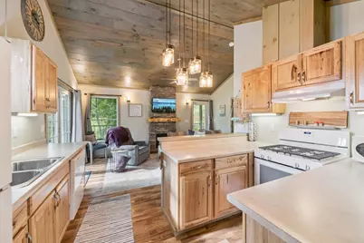 19314 Highwood Shores Road, Pine City, MN 55063 - Photo 7