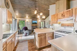 19314 Highwood Shores Rd, Pine City, MN 55063 - Photo 7
