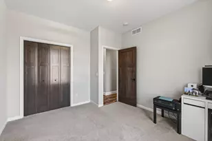 4745 381st Trail, North Branch, MN 55056 - Photo 15