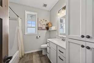 4745 381st Trail, North Branch, MN 55056 - Photo 13