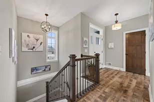 4745 381st Trail, North Branch, MN 55056 - Photo 23