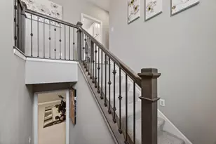 4745 381st Trail, North Branch, MN 55056 - Photo 25