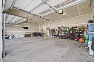 4745 381st Trail, North Branch, MN 55056 - Photo 35
