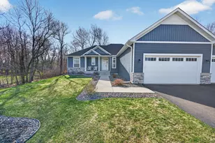 4745 381st Trail, North Branch, MN 55056 - Photo 3