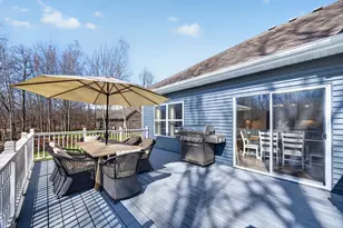 4745 381st Trail, North Branch, MN 55056 - Photo 39