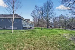 4745 381st Trail, North Branch, MN 55056 - Photo 41