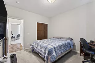 4745 381st Trail, North Branch, MN 55056 - Photo 17
