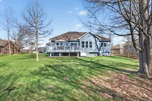 4745 381st Trail, North Branch, MN 55056 - Photo 43
