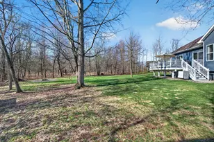 4745 381st Trail, North Branch, MN 55056 - Photo 45