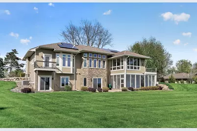 13815 Point Douglas Drive S, Hastings, MN 55033 - Photo 63