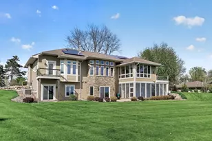 13815 Point Douglas Dr S, Hastings, MN 55033 - Photo 63