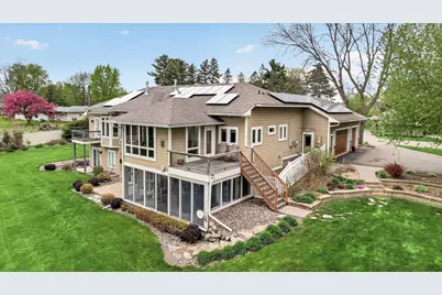 13815 Point Douglas Drive S, Hastings, MN 55033 - Photo 97
