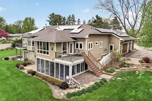 13815 Point Douglas Dr S, Hastings, MN 55033 - Photo 97