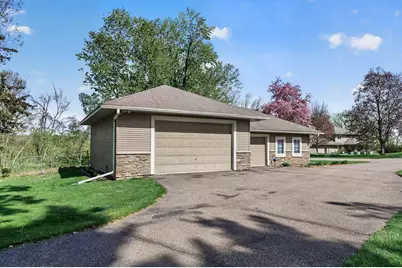 13815 Point Douglas Drive S, Hastings, MN 55033 - Photo 75