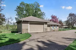 13815 Point Douglas Dr S, Hastings, MN 55033 - Photo 75