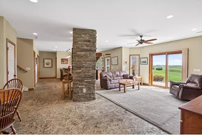 13815 Point Douglas Drive S, Hastings, MN 55033 - Photo 39