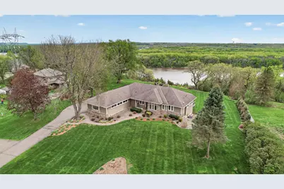 13815 Point Douglas Drive S, Hastings, MN 55033 - Photo 91