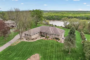 13815 Point Douglas Dr S, Hastings, MN 55033 - Photo 91
