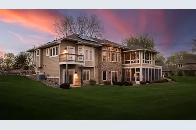 13815 Point Douglas Drive S, Hastings, MN 55033 - Photo 81