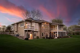 13815 Point Douglas Dr S, Hastings, MN 55033 - Photo 81