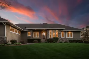 13815 Point Douglas Dr S, Hastings, MN 55033 - Photo 77