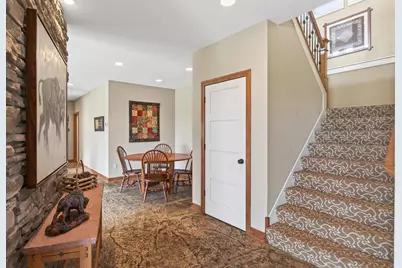 13815 Point Douglas Drive S, Hastings, MN 55033 - Photo 35