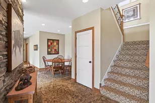13815 Point Douglas Dr S, Hastings, MN 55033 - Photo 35