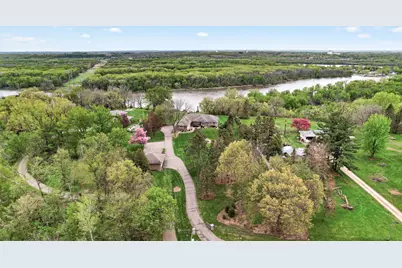 13815 Point Douglas Drive S, Hastings, MN 55033 - Photo 87
