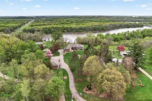 13815 Point Douglas Dr S, Hastings, MN 55033 - Photo 87