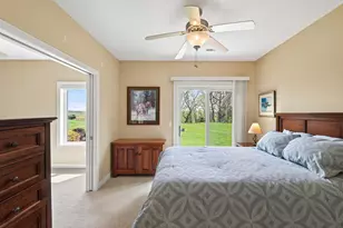 13815 Point Douglas Dr S, Hastings, MN 55033 - Photo 53