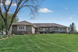 13815 Point Douglas Dr S, Hastings, MN 55033 - Photo 61