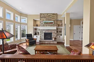 13815 Point Douglas Dr S, Hastings, MN 55033 - Photo 5