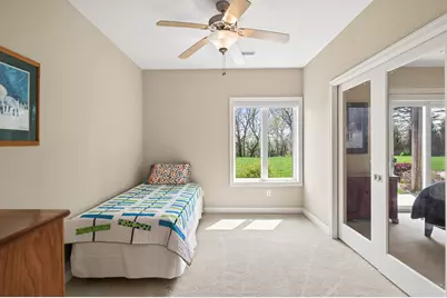 13815 Point Douglas Drive S, Hastings, MN 55033 - Photo 59