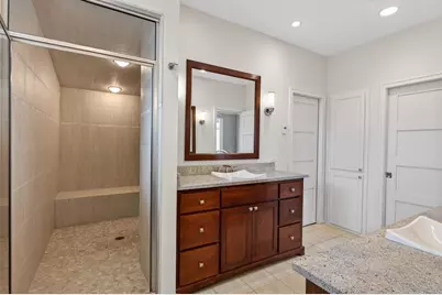 13815 Point Douglas Drive S, Hastings, MN 55033 - Photo 29