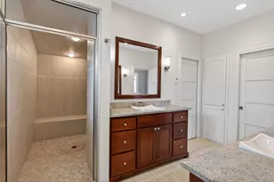 13815 Point Douglas Dr S, Hastings, MN 55033 - Photo 29