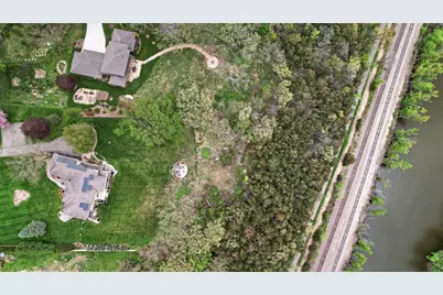 13815 Point Douglas Drive S, Hastings, MN 55033 - Photo 101