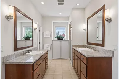 13815 Point Douglas Drive S, Hastings, MN 55033 - Photo 27