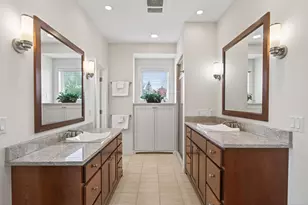 13815 Point Douglas Dr S, Hastings, MN 55033 - Photo 27
