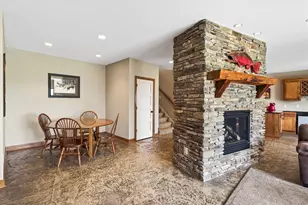 13815 Point Douglas Dr S, Hastings, MN 55033 - Photo 37
