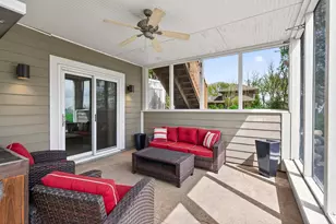 13815 Point Douglas Dr S, Hastings, MN 55033 - Photo 47