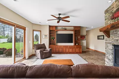 13815 Point Douglas Drive S, Hastings, MN 55033 - Photo 41