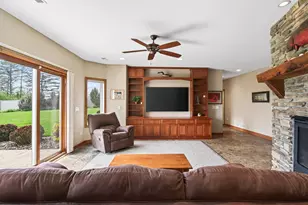13815 Point Douglas Dr S, Hastings, MN 55033 - Photo 41