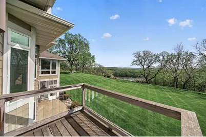13815 Point Douglas Drive S, Hastings, MN 55033 - Photo 71